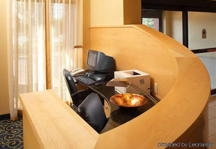 ווסט דה מוין Springhill Suites Des Moines West מראה חיצוני תמונה